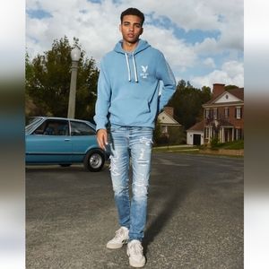 AE NE(X)T LEVEL AIRFLEX JEANS